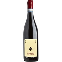 Valpolicella Ripasso Classico Superiore DOC - Villabella