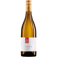 Frickenhäuser Kapellenberg Silvaner - Bickel-Stumpf