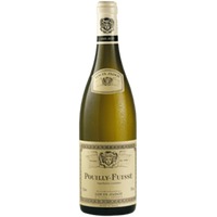 Pouilly Fuissé AOC - Louis Jadot