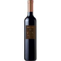 Vin Santo del Chianti Toscana DOC - Rocca delle Macìe