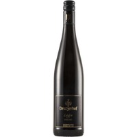 Légère Cuvée Rot trocken - Deutzerhof