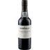Late Bottled Vintage 0,375 l - Churchill's 