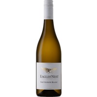 Sauvignon Blanc - Eagles' Nest Vineyards