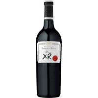 XR Reserva La Rioja DOCa - Marqués de Riscal
