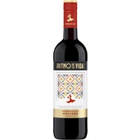 Ritmo de la Vida Tempranillo - Ritmo de la Vida