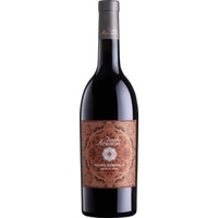 Nero d'Avola Sicilia DOC - Feudo Arancio