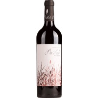 Syrah - Rio Lindo