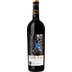 Tiger Wood Merlot Cabernet Sauvignon - Vignobles Vellas 