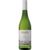 Man Vintners Man Chardonnay Padstal Man Family Wines 