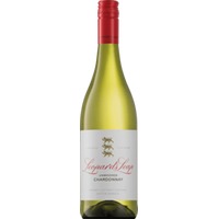 Leopard´s Leap Unwooded Chardonnay