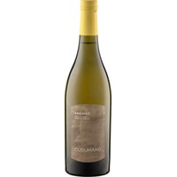 Cusumano Terre Siciliane Angimbé - 6Fl. á 0,75l