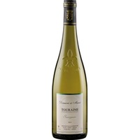 Domaine de Marcé Touraine Sauvignon