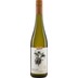 Stefan J. Schmitzer Riesling (Demeter) 
