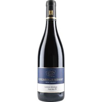 Laufener Altenberg Pinot Noir 1G trocken - Privat-Weingut Schlumberger-Bernhart