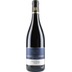 Laufener Altenberg Pinot Noir 1G trocken - Privat-Weingut Schlumberger-Bernhart 