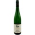 WILLI HAAG Riesling Grauschiefer alte Reben feinherb - Weingut Willi Haag 