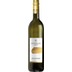 Gold Gewürztraminer lieblich - Bottwartaler Winzer 