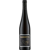 Riesling OELBERG trocken - Weingut Raddeck