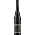 Riesling OELBERG trocken - Weingut Raddeck 
