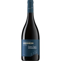 GIPFEL Spätburgunder Rotwein trocken - Winzergenossenschaft Herxheim am Berg