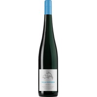 Alte Reben wurzelecht Riesling Enkircher Steffensberg trocken - Weingut Villa Huesgen
