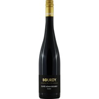 Cuveé Adam Bourdy trocken - Weingut Bourdy