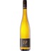 Edesheimer Forst Riesling Alte Reben trocken - Weingut Borell-Diehl 