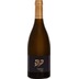 Chardonnay Kirchenstück trocken - Weingut Borell-Diehl 
