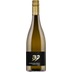 Sauvignon Blanc Réserve trocken - Weingut Borell-Diehl 