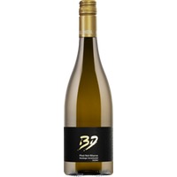 Pinot Noir Rosé Réserve trocken - Weingut Borell-Diehl