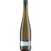 Erbacher Honigberg Riesling Alte Reben "vom Löss" trocken - Winzer von Erbach 
