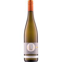 Mehringer Riesling feinherb - Weingut Lenhardt