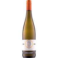 Riesling trocken 1,0 L - Weingut Lenhardt