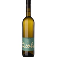 Chardonnay S trocken - Weingut Heissler