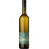 Chardonnay S trocken - Weingut Heissler 