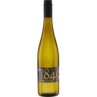 Riesling "1849" - Weingut Cuna