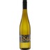 Riesling "1849" - Weingut Cuna 