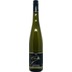 Mehringer SCHIEFERTERRASSEN Riesling halbtrocken - Weingut Reh 