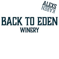 Rosé Frizante .R. trocken - Weingut ALEXS