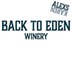 Rosé Frizante .R. trocken - Weingut ALEXS 