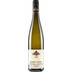 Rieslaner Auslese lieblich 0,5 L - Wein- und Sektgut Ernst Minges 