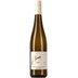 Riesling Schilfsandstein trocken - Weingut Klaus Haberkern 