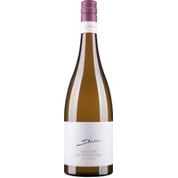 SUPERIOR Grauer Burgunder trocken - Wein-und Sektgut a.Diehl
