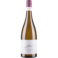 SUPERIOR Sauvignon Blanc trocken - Wein-und Sektgut a.Diehl