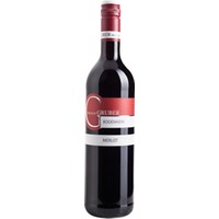 Bodenheim Merlot trocken - Weingut Steffen Gruber