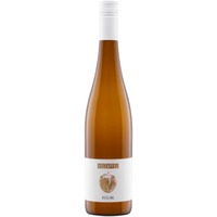 Riesling feinherb - Weingut Holzapfel