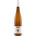 Riesling feinherb - Weingut Holzapfel 