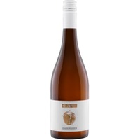 Grauburgunder trocken - Weingut Holzapfel