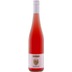 Lemberger Rosé feinherb - Weingut Holzapfel 