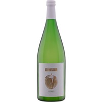 Kerner halbtrocken 1,0 L - Weingut Holzapfel